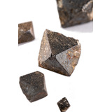 Minerais