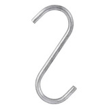 10cm