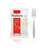 Prafesta