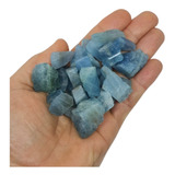 Cabochão
