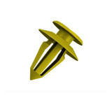 Courier