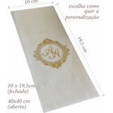 Premium