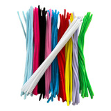 Cores