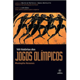 Olimpicos