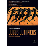 Olimpicos