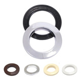 28mm