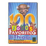 Português