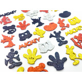 Petshop