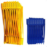 Amarelo