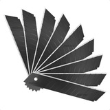 Carbono