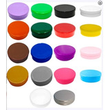 Cores