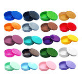 cores
