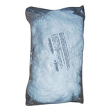 100 Lençol Descartável Elástico Maca 200x90 Tnt 20gr C Nfe