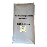 Orgânico
