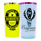 Personalizados