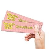 100 Marca Página Biblico- Fé- Igreja- Evangélico- Diversos -Fortalece-