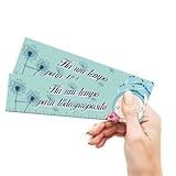 100 Marca Página Biblico- Fé- Igreja- Evangélico- Diversos -Propósito-