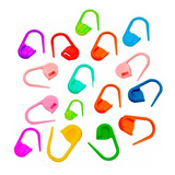 Cores
