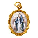 Dourada