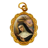 Dourada