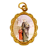 Dourado