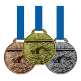 Bronze