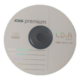 100 Midias Premium Cdr Logo