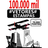Vetores