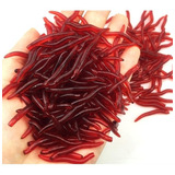 Vermelho