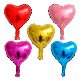 Coloridos