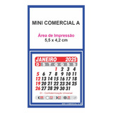 Personalização