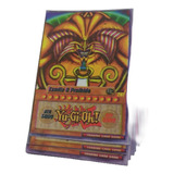 100 Mini Cartas Yugioh Mini Cards