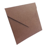 10x10cm