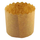 100g