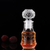 50ml