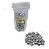 6mm
