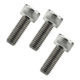 5mm