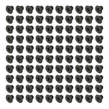 100 Parafusos Para Teclado Macbook Pro Retina Air 11 13 15