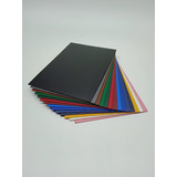 100 Pares Capa Dura Encadernação Espiral 27 5x20cm