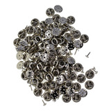 Alfinetes