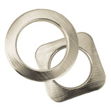 28mm