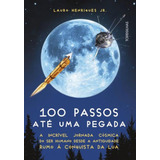Pegada