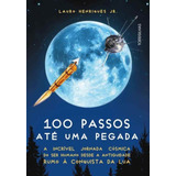 Pegada