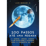 Pegada
