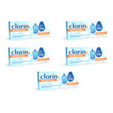 Clorin