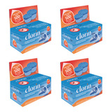 Clorin