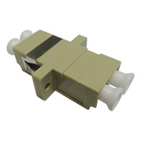 Ftth