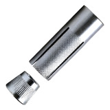 13mm