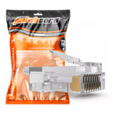 Cat6