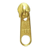 cursor ziper